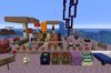 5YTJ_2018-07-31-16-49-14_texture_fr_minecraft.jpg