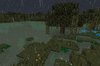 SLU3_2018-07-31-16-38-33_texture_fr_minecraft.jpg