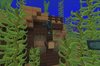 WY3V_aquatic02-1_texture_fr_minecraft.jpg