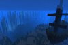 NHD6_2018-07-31-16-40-37_texture_fr_minecraft.jpg