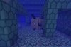 39QI_guardian-temple_texture_fr_minecraft.jpg