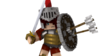 Guerrier Grec Minestory.png