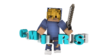 CrepeAuNutella Compil Rush.png