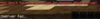 1.PNG