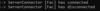 Capture.PNG