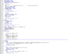 1.PNG