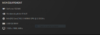 Capture.PNG