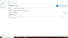 screen config.png