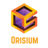 Logo_ori.png