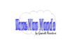 ^B2D559D4CFF0882D8D68BA47D12112D9D2A17C0A8CC73F3F59^pimgpsh_fullsize_distr.png