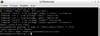 Screenshot from 2019-01-09 21-48-57.png