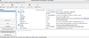 Screenshot from 2019-01-09 21-51-48.png