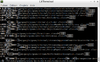 Screenshot from 2019-01-10 21-15-52.png