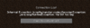Varint too big.png