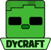 DycraftLogo.png