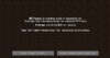 Capture.PNG