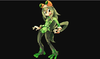 Asui Tsuyu.png