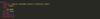 Capture.PNG