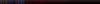 Capture.PNG