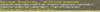 fe.PNG