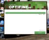 Capture.PNG