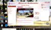 Capture 2.PNG