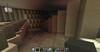 2019-02-17_13.21.43.png