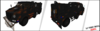 TitusBF.png
