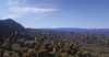 2019-01-13_14.33.31.png