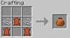 upload_2019-3-11_23-7-54.png upload_2019-3-11_23-7-54.png