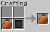 upload_2019-3-11_23-8-40.png upload_2019-3-11_23-8-40.png