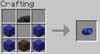 upload_2019-3-11_23-10-28.png upload_2019-3-11_23-10-28.png