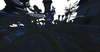 2019-03-17_13.55.45.png