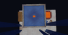 2019-04-02_12.55.12.png