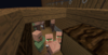 2019-04-02_12.56.12.png
