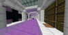 2019-04-14_12.07.28.png
