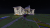 2019-04-13_23.39.49.png