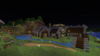 2019-04-16_10.35.14.png