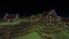 2019-04-16_10.34.45.png
