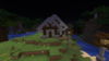 2019-04-16_10.34.34.png