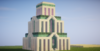 2019-04-21_10.39.40.png