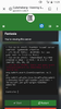 Screenshot_20190424-112912.png