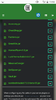 Screenshot_20190424-115534.png