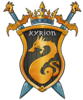 logo.png
