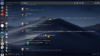 @Nosios - Discord 29.04.2019 17_30_42.png