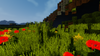 2019-05-25_23.53.33.png