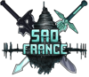 logo final 1 tres petit.png