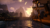 1460494863-2016-04-12-22-43-36.png