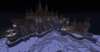 2019-06-02_10.50.56.png