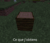 Jungle.PNG